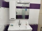 Satılır 3 otaqlı yeni tikili 120 m², Xalqlar Dostluğu m., photo 8 from 8