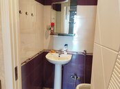 Satılır 3 otaqlı yeni tikili 120 m², Xalqlar Dostluğu m., photo 5 from 8