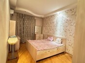 İcarəyə verilir 2 otaqlı yeni tikili 100 m², Memar Əcəmi m., photo 5 from 8