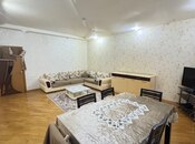 İcarəyə verilir 2 otaqlı yeni tikili 100 m², Memar Əcəmi m., photo 4 from 8