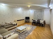 Elan №5936742 - Bakı, Memar Əcəmi m., 2 otaqlı, 100 m², 14/18 mərtəbə