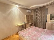 İcarəyə verilir 2 otaqlı yeni tikili 100 m², Memar Əcəmi m., photo 7 from 8