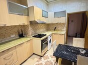 İcarəyə verilir 2 otaqlı yeni tikili 100 m², Memar Əcəmi m., photo 8 from 8