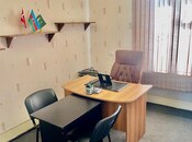 Elan №5936750 - Bakı, Sahil m., 1 otaqlı, 10 m²