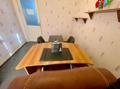 İcarəyə verilir 1 otaqlı ofis 10 m², Sahil m., photo 4 from 5