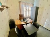 İcarəyə verilir 1 otaqlı ofis 10 m², Sahil m., photo 2 from 5