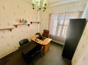 İcarəyə verilir 1 otaqlı ofis 10 m², Sahil m., photo 5 from 5