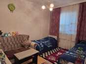 Продаётся 3-комн. дом/дача 90 м², пос. Бина, photo 4 from 8