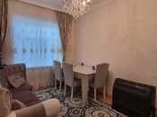 Продаётся 3-комн. дом/дача 90 м², пос. Бина, photo 5 from 8