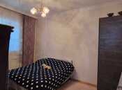 Продаётся 3-комн. дом/дача 90 м², пос. Бина, photo 8 from 8