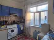 Продаётся 3-комн. дом/дача 90 м², пос. Бина, photo 6 from 8