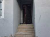 Продаётся 3-комн. дом/дача 90 м², пос. Бина, photo 3 from 8