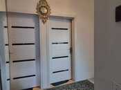 Продаётся 3-комн. дом/дача 90 м², пос. Бина, photo 7 from 8