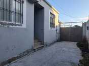 Продаётся 3-комн. дом/дача 90 м², пос. Бина, photo 2 from 8