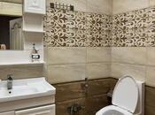 Сдаётся 3-комн. новостройка 110 м², м. Низами, photo 7 from 8