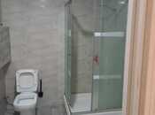 Продаётся 2-комн. новостройка 98 м², м. Кара Караев, photo 8 from 8