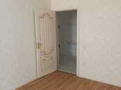 Продаётся 2-комн. новостройка 98 м², м. Кара Караев, photo 7 from 8