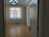 Продаётся 2-комн. новостройка 98 м², м. Кара Караев, photo 3 from 8