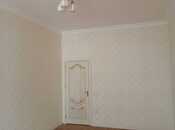 Продаётся 2-комн. новостройка 98 м², м. Кара Караев, photo 4 from 8