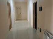 Продаётся 2-комн. новостройка 98 м², м. Кара Караев, photo 5 from 8