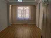 Продаётся 2-комн. новостройка 98 м², м. Кара Караев, photo 2 from 8