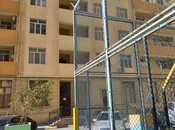 Elan №5936748 - Bakı, Qara Qarayev m., 2 otaqlı, 98 m², 8/14 mərtəbə