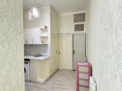 Сдаётся 2-комн. вторичка 50 м², м. Низами, photo 3 from 8