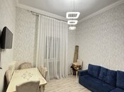 Сдаётся 2-комн. вторичка 50 м², м. Низами, photo 2 from 8
