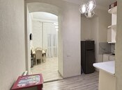 Сдаётся 2-комн. вторичка 50 м², м. Низами, photo 5 from 8