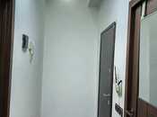 Продаётся 2-комн. новостройка 50 м², м. Кара Караев, photo 6 from 8