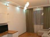 Продаётся 2-комн. новостройка 50 м², м. Кара Караев, photo 2 from 8