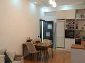 Продаётся 2-комн. новостройка 50 м², м. Кара Караев, photo 3 from 8