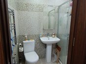 Продаётся 2-комн. новостройка 50 м², м. Кара Караев, photo 7 from 8