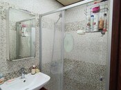 Продаётся 2-комн. новостройка 50 м², м. Кара Караев, photo 8 from 8
