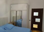 Продаётся 2-комн. новостройка 50 м², м. Кара Караев, photo 5 from 8