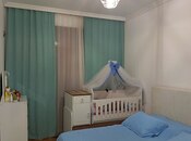 Продаётся 2-комн. новостройка 50 м², м. Кара Караев, photo 4 from 8