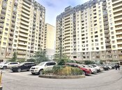 Продаётся 2-комн. новостройка 51 м², м. Кара Караев, photo 7 from 7