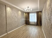 Объявление №5936760 - Баку, м. Ахмедлы, 3-комн., 65 м², 8/9 этаж