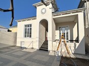 Elan №5936753 - Bakı, Binə q., 4 otaqlı, 100 m²