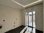 Satılır 4 otaqlı həyət evi/bağ evi 100 m², Binə q., photo 7 from 8