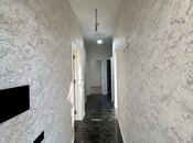 Satılır 4 otaqlı həyət evi/bağ evi 100 m², Binə q., photo 4 from 8