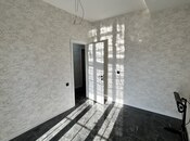 Satılır 4 otaqlı həyət evi/bağ evi 100 m², Binə q., photo 8 from 8
