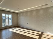 Satılır 4 otaqlı həyət evi/bağ evi 100 m², Binə q., photo 5 from 8