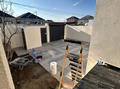 Satılır 4 otaqlı həyət evi/bağ evi 100 m², Binə q., photo 2 from 8