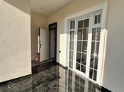 Satılır 4 otaqlı həyət evi/bağ evi 100 m², Binə q., photo 3 from 8