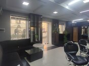 İcarəyə verilir  obyekt 1 300 m², photo 3 from 7