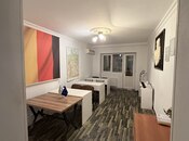 Elan №5936755 - Bakı, 28 May m., 2 otaqlı, 35 m²