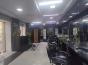 İcarəyə verilir  obyekt 1 300 m², photo 7 from 7