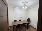 İcarəyə verilir 2 otaqlı ofis 35 m², 28 May m., photo 3 from 5