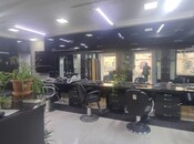 Elan №5936752 - Xırdalan, Xırdalan, 1300 m²